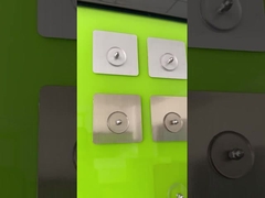 Sekrup Lengket Gratis Punch Self Adhesive Mounting Nail Hook Wall Mount Hook