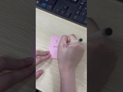 Memorandum Untuk Membuat Daftar