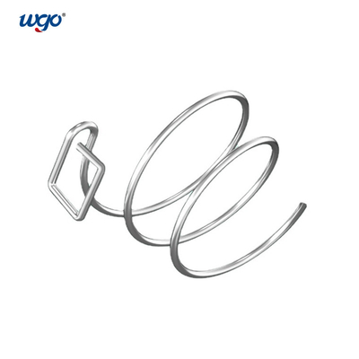 Wall Mounted Hanging Fittings Aksesoris Mandi Pemegang Pengering Rambut
