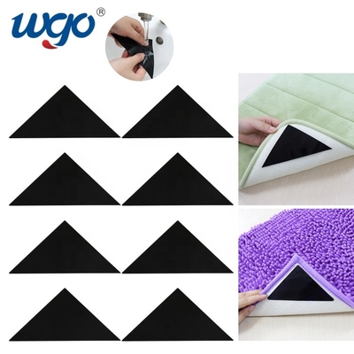 Gripper Karpet Anti Slip WGO yang Disesuaikan Menjaga Karpet Anda Pada Posisi Aslinya Dengan Baik