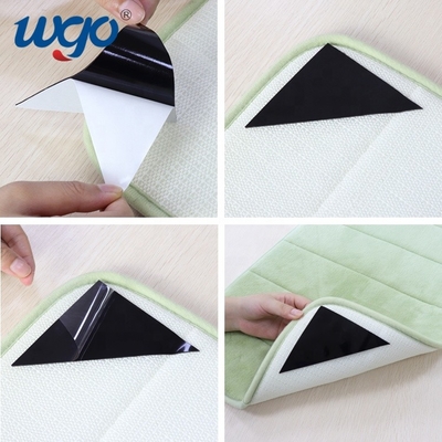 Gripper Karpet Anti Slip WGO yang Disesuaikan Menjaga Karpet Anda Pada Posisi Aslinya Dengan Baik