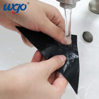 Gripper Karpet Anti Slip WGO yang Disesuaikan Menjaga Karpet Anda Pada Posisi Aslinya Dengan Baik