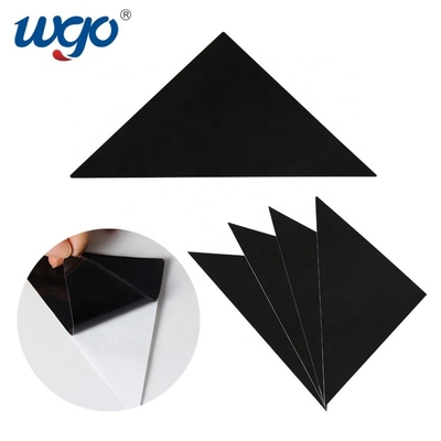 Gripper Karpet Anti Slip WGO yang Disesuaikan Menjaga Karpet Anda Pada Posisi Aslinya Dengan Baik