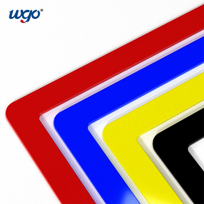 Restick 1000 kali Tidak Ada Magnet Tanpa Residu Perekat Tanda Tampilan Pemegang Untuk Dinding