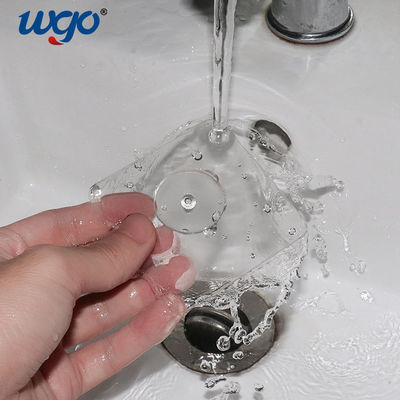 Kamar mandi Wall Mount Hook Hanger