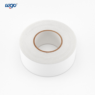 Self Adhesive Damage Free Double Sided Tape Kuat Tapi Dapat Dilepas Tanpa Residu