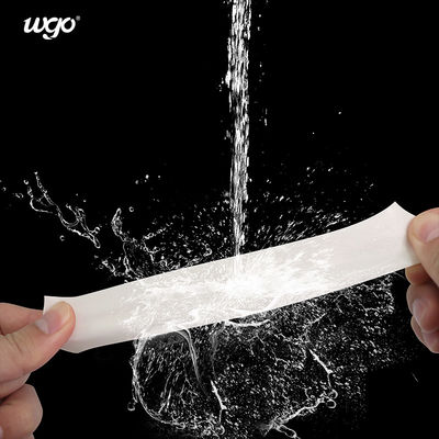 Pita pemasangan sisi ganda yang dapat digunakan kembali