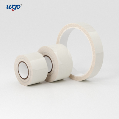 Self Adhesive Damage Free Removable Double Sided Tape Tanpa Residu