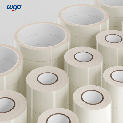 Self Adhesive Damage Free Removable Double Sided Tape Tanpa Residu