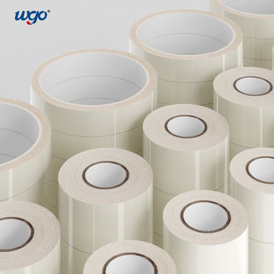 Kerusakan yang Dapat Direposisi, Pemasangan Gratis, Pita Sisi Ganda yang Dapat Dicuci Dapat Digunakan Kembali