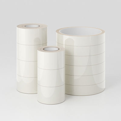 Kerusakan yang Dapat Direposisi, Pemasangan Gratis, Pita Sisi Ganda yang Dapat Dicuci Dapat Digunakan Kembali