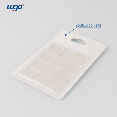Pemasok Kantor dan Sekolah Removable Glue Dots Restickable Stiker Untuk Kartu Kredit