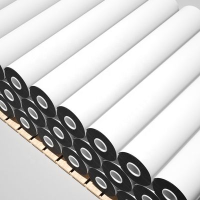 Kerusakan yang Dapat Direposisi, Pemasangan Gratis, Pita Sisi Ganda yang Dapat Dicuci Dapat Digunakan Kembali