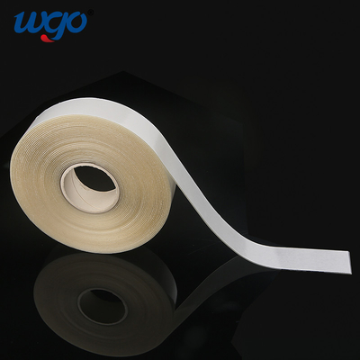 Pita Perekat Reusable Lengket Yang Kuat, Non Marking Double Sided Tape Reusable