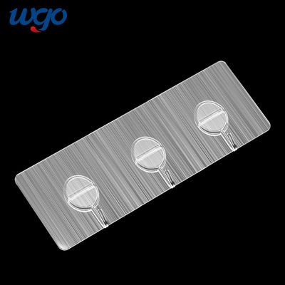 Gelang dinding khusus untuk pintu