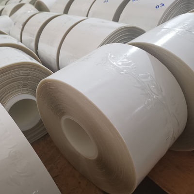 Kerusakan yang Dapat Direposisi, Pemasangan Gratis, Pita Sisi Ganda yang Dapat Dicuci Dapat Digunakan Kembali