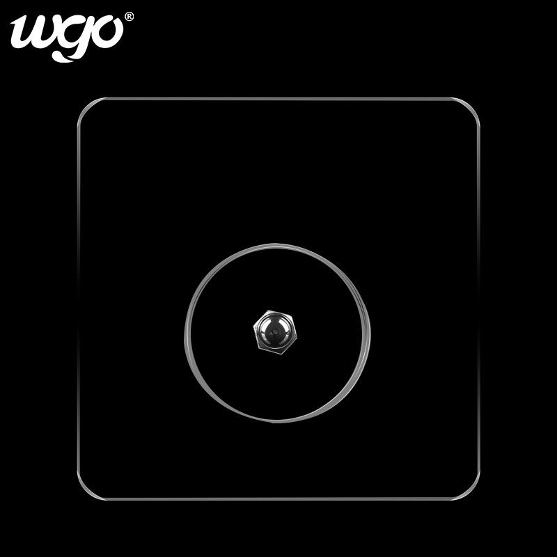 Kamar mandi Wall Mount Hook Hanger